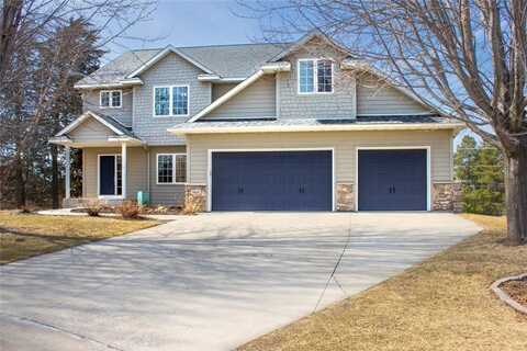 9468 Mcgee Way, Eden Prairie, MN 55347