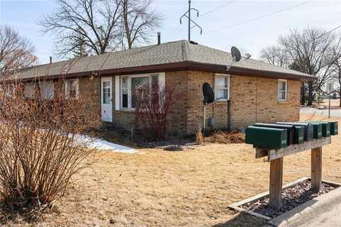 302 E Elmwood Street, Arlington, MN 55307