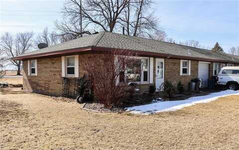 302 E Elmwood Street, Arlington, MN 55307