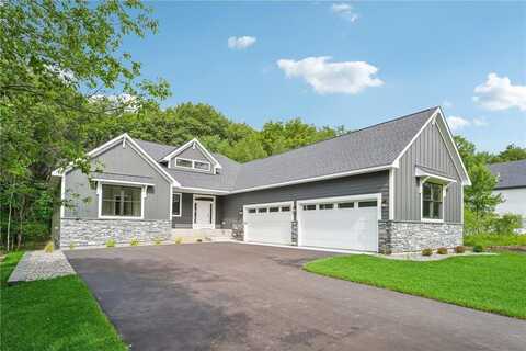 27918 Xerus Street NW, Zimmerman, MN 55398