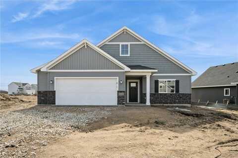 8640 Edmonson Way NE, Monticello, MN 55362
