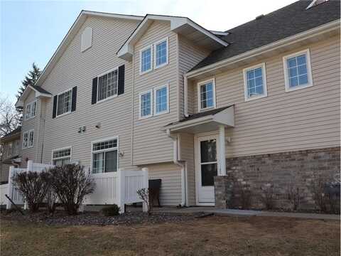 14339 Wilson Drive, Eden Prairie, MN 55347