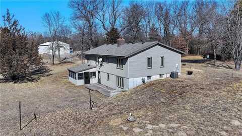 18067 233rd Avenue NW, Orrock, MN 55309