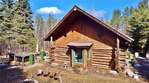 23840 County Road 26, Brainerd, MN 56401