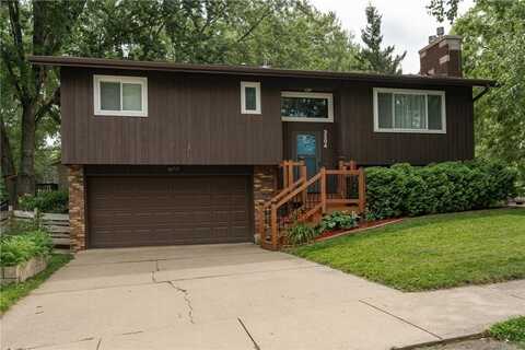 3204 15th Avenue NW, Rochester, MN 55901