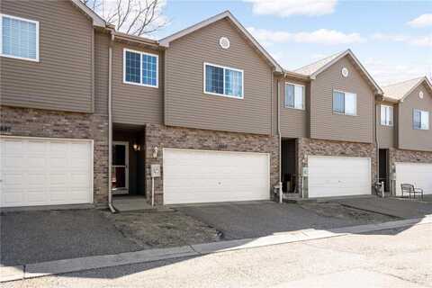 11843 River Hills Drive, Burnsville, MN 55337