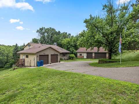 21271 Elk Lake Road NW, Elk River, MN 55330
