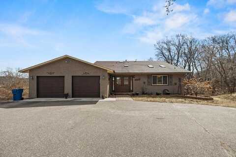 21271 Elk Lake Road NW, Elk River, MN 55330