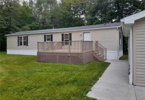 46675 Gone Fishin, Garrison, MN 56450