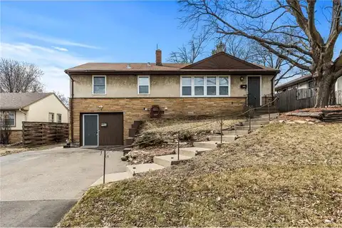 1442 7th Avenue S, South Saint Paul, MN 55075
