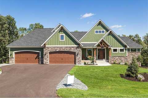 16999 Dakota Street NW, Andover, MN 55304