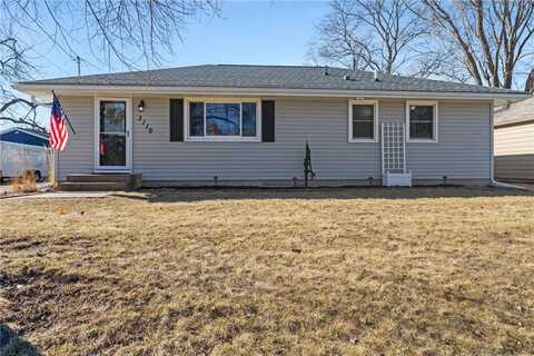 3110 Lower 147th Street W, Rosemount, MN 55068