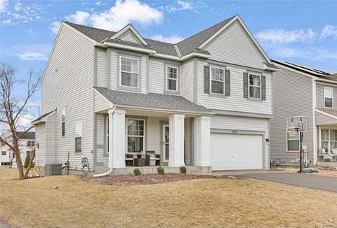12153 85th Place N, Maple Grove, MN 55369