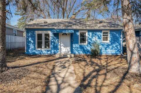 5049 Vincent Avenue N, Minneapolis, MN 55430