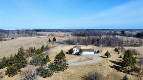 4596 400th Street, Isle Harbor Twp, MN 56386