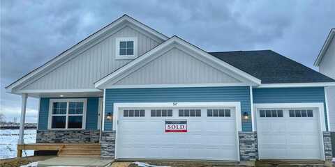 917 Buffalo Street NW, Delano, MN 55328