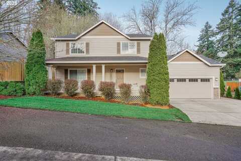 5212 NE 28TH CT, Vancouver, WA 98663
