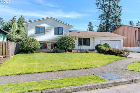 1142 NE 188TH PL, Portland, OR 97230