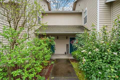 4701 NE 77TH AVE, Vancouver, WA 98662