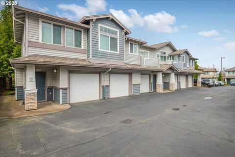 1819 NE 101ST AVE, Hillsboro, OR 97006