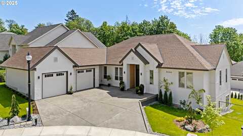 5100 S ST, Washougal, WA 98671