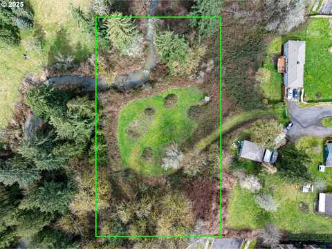 16861 SE TRISTIN AVE, Happy Valley, OR 97086