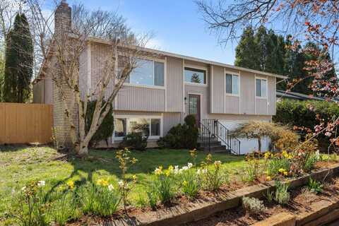 2190 SW 18TH CT, Gresham, OR 97080