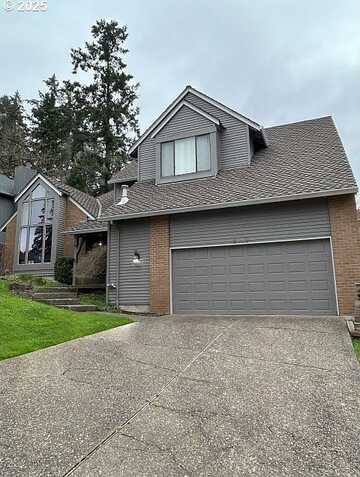 6692 SW 162nd DR, Beaverton, OR 97007