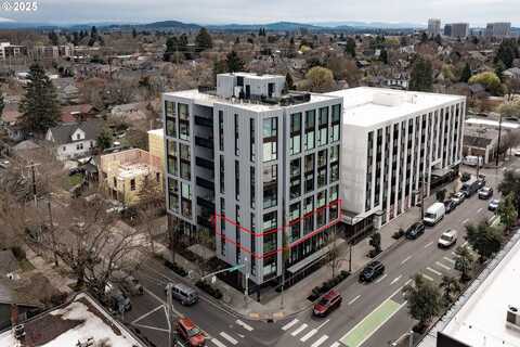 12 NE FREMONT ST, Portland, OR 97212