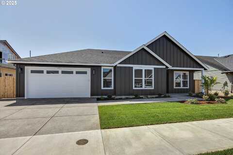 1921 SE 10TH PL, Canby, OR 97013