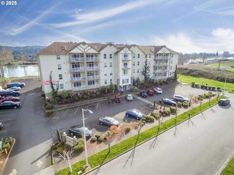 1548 RIVER RD, Longview, WA 98632