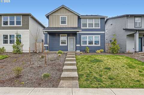 4954 NE 24TH AVE, Vancouver, WA 98663