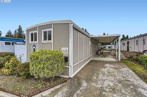 11736 SW ROYAL VILLA DR, Tigard, OR 97224