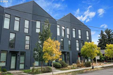 7118 N VANCOUVER AVE, Portland, OR 97217