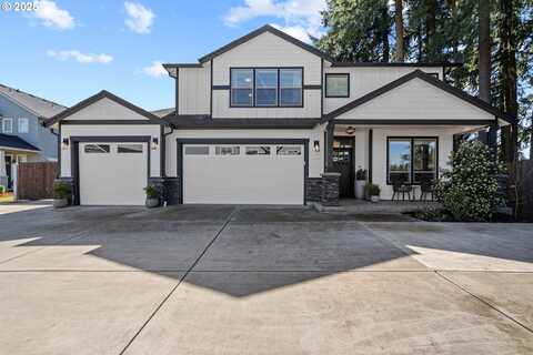 5803 NE 125TH CIR, Vancouver, WA 98686