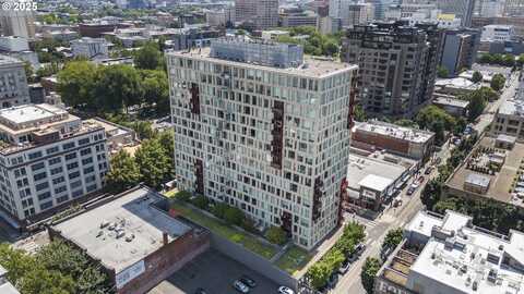 937 NW GLISAN ST, Portland, OR 97209