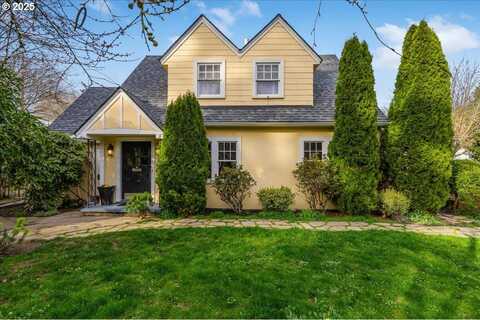 5390 GROVE ST, West Linn, OR 97068