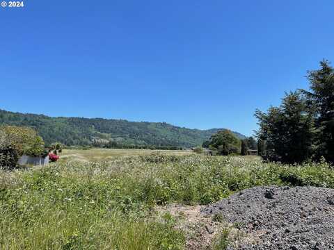 Oceanview DR, Brookings, OR 97415