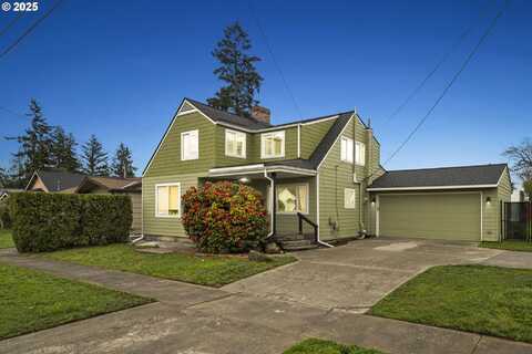 7203 SE 84TH AVE, Portland, OR 97266