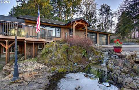 6100 NW NIGHTSHADE ST, Camas, WA 98607