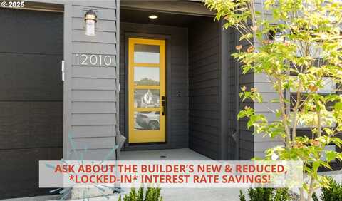 12010 SW TRASK ST, Beaverton, OR 97007