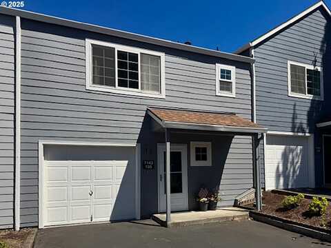 7143 SW SAGERT ST, Tualatin, OR 97062