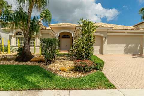 15974 Laurel Creek Drive, Delray Beach, FL 33446