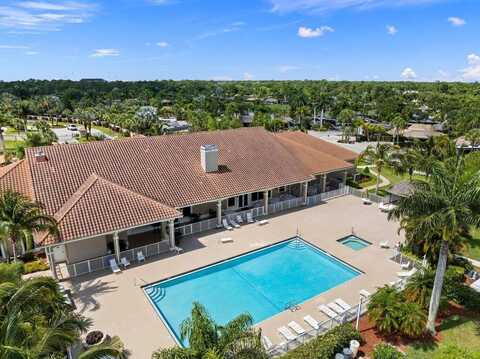 393 NW Boundary Drive, Port Saint Lucie, FL 34986