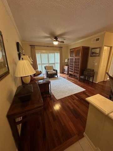 2306 Tuscany Way, Boynton Beach, FL 33435