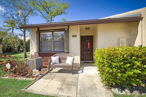737 NW 47th Street, Deerfield Beach, FL 33064