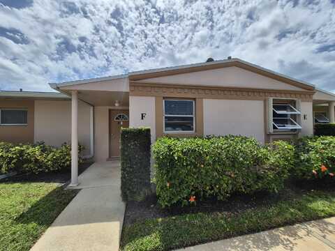 2546 Dudley Drive E, West Palm Beach, FL 33415