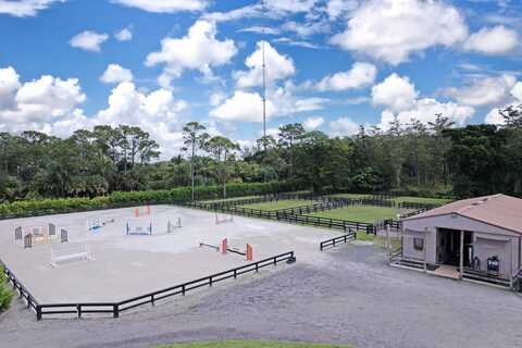 6149 Park Lane E, Wellington, FL 33449