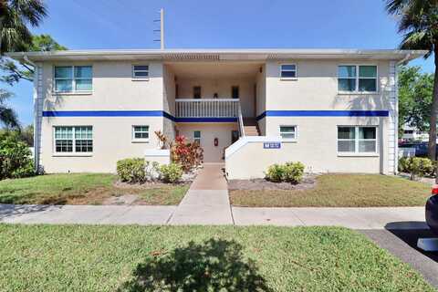 1528 SE Royal Green Circle, Port Saint Lucie, FL 34952