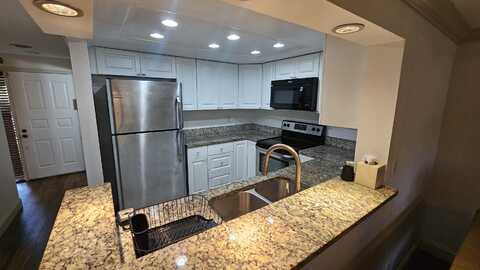 89 Deer Creek Road, Deerfield Beach, FL 33442